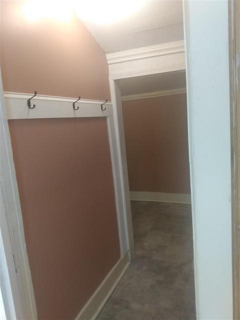 1304 Sample St, Memphis, TN 38114 photo 14