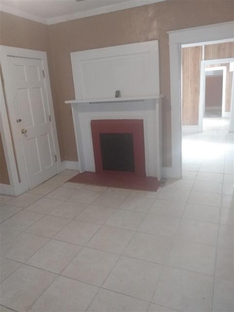 1304 Sample St, Memphis, TN 38114 photo 7