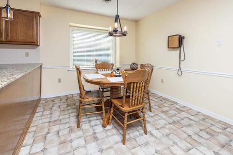 297 E White Rd, Collierville, TN 38017 photo 10
