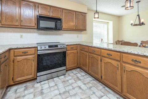 297 E White Rd, Collierville, TN 38017 photo 9