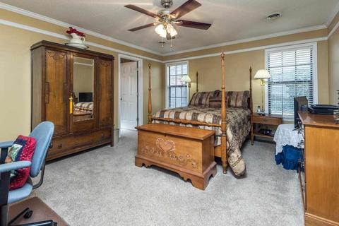 297 E White Rd, Collierville, TN 38017 photo 16