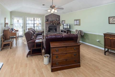 297 E White Rd, Collierville, TN 38017 photo 3