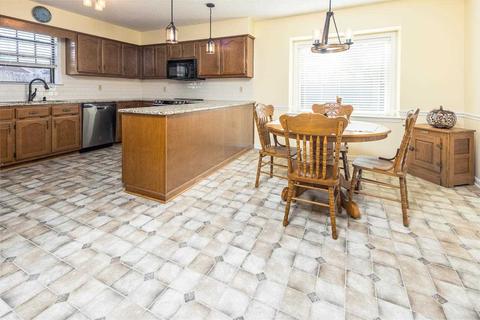 297 E White Rd, Collierville, TN 38017 photo 6