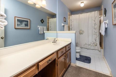 297 E White Rd, Collierville, TN 38017 photo 14
