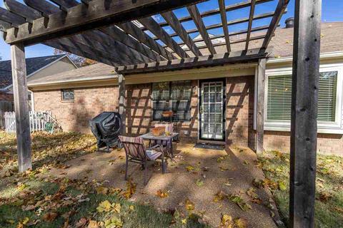 297 E White Rd, Collierville, TN 38017 photo 20