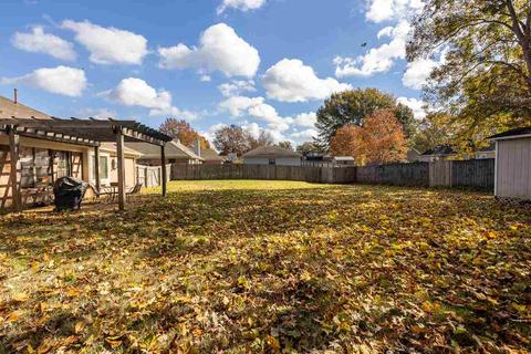 297 E White Rd, Collierville, TN 38017 photo 19