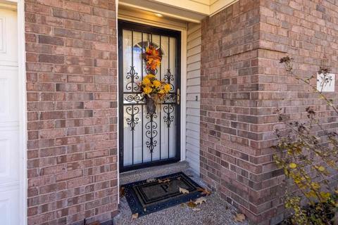 297 E White Rd, Collierville, TN 38017 photo 2