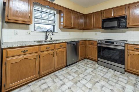 297 E White Rd, Collierville, TN 38017 photo 8