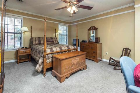 297 E White Rd, Collierville, TN 38017 photo 15