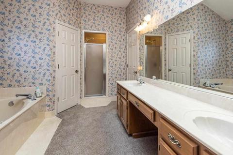 297 E White Rd, Collierville, TN 38017 photo 18