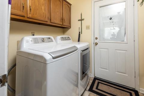 297 E White Rd, Collierville, TN 38017 photo 11
