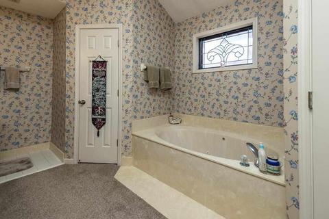 297 E White Rd, Collierville, TN 38017 photo 17