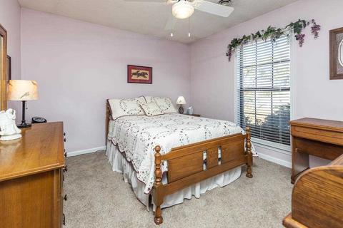 297 E White Rd, Collierville, TN 38017 photo 13