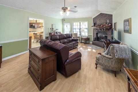297 E White Rd, Collierville, TN 38017 photo 4