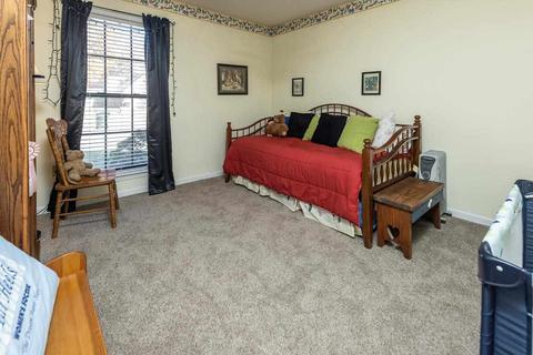 297 E White Rd, Collierville, TN 38017 photo 12