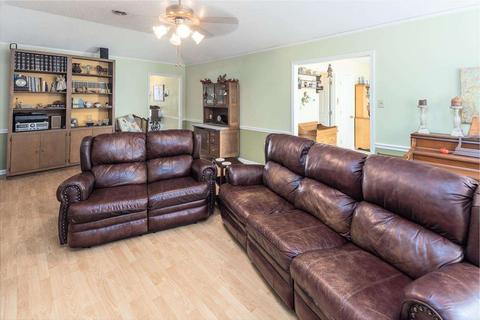 297 E White Rd, Collierville, TN 38017 photo 5