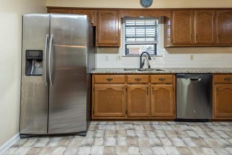 297 E White Rd, Collierville, TN 38017 photo 7