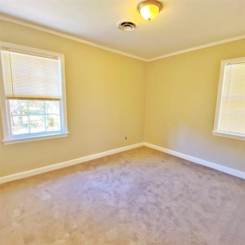 412 E Dison Ave, Memphis, TN 38106 photo 6