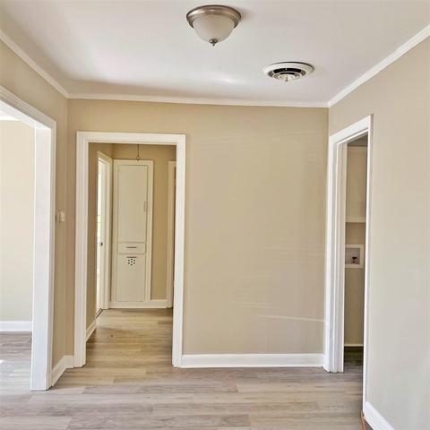 412 E Dison Ave, Memphis, TN 38106 photo 8