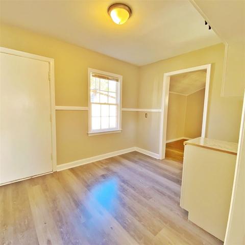 412 E Dison Ave, Memphis, TN 38106 photo 7
