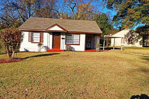 412 E Dison Ave, Memphis, TN 38106 photo 9