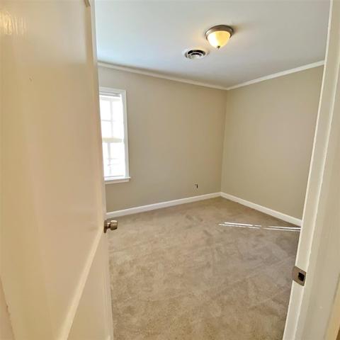 412 E Dison Ave, Memphis, TN 38106 photo 10