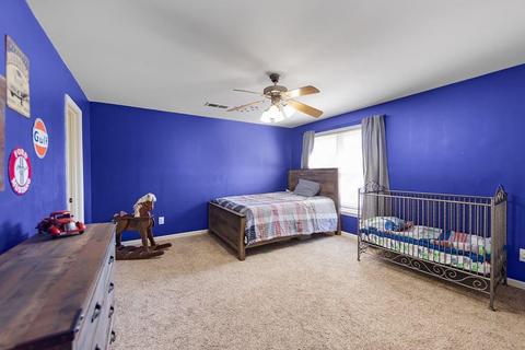 976 Hatton St, Collierville, TN 38017 photo 17