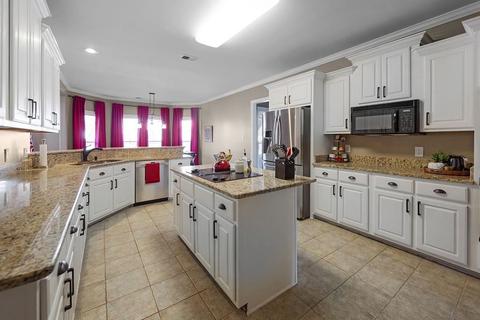976 Hatton St, Collierville, TN 38017 photo 7