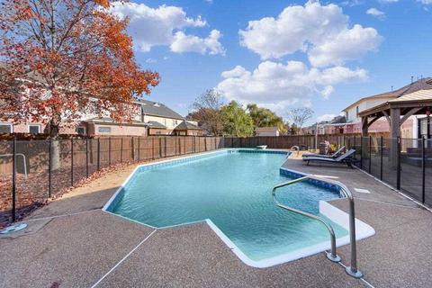 976 Hatton St, Collierville, TN 38017 photo 25