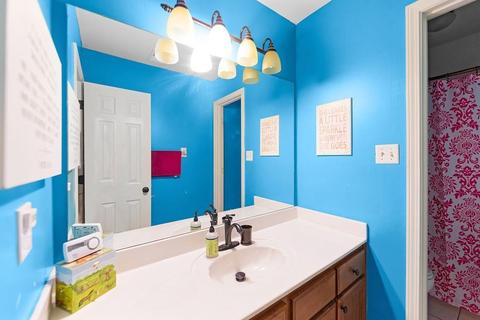 976 Hatton St, Collierville, TN 38017 photo 21