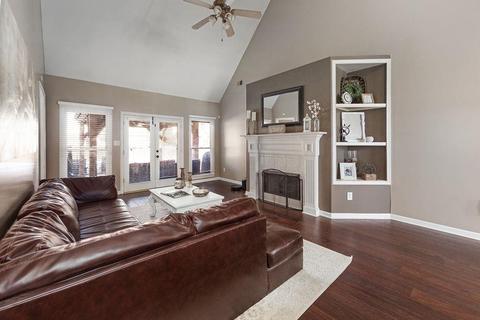 976 Hatton St, Collierville, TN 38017 photo 6