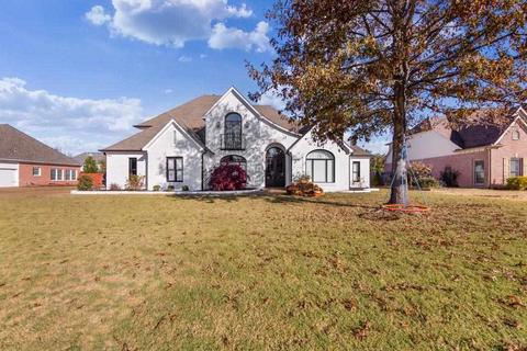 976 Hatton St, Collierville, TN 38017 photo 1
