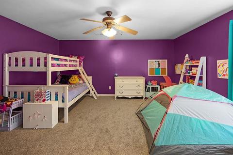 976 Hatton St, Collierville, TN 38017 photo 20