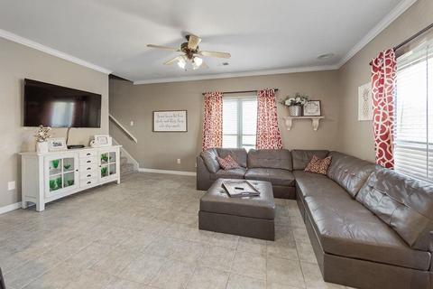 976 Hatton St, Collierville, TN 38017 photo 9