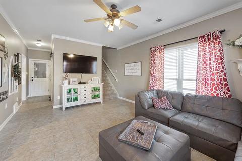 976 Hatton St, Collierville, TN 38017 photo 10