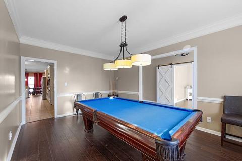 976 Hatton St, Collierville, TN 38017 photo 4