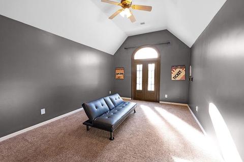 976 Hatton St, Collierville, TN 38017 photo 22
