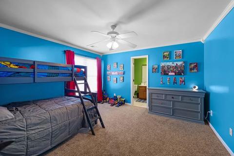 976 Hatton St, Collierville, TN 38017 photo 19