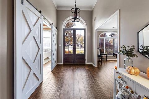 976 Hatton St, Collierville, TN 38017 photo 2