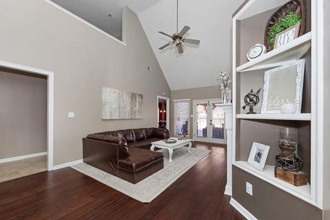 976 Hatton St, Collierville, TN 38017 photo 5