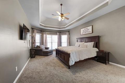 976 Hatton St, Collierville, TN 38017 photo 13