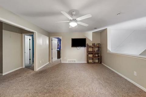 976 Hatton St, Collierville, TN 38017 photo 16