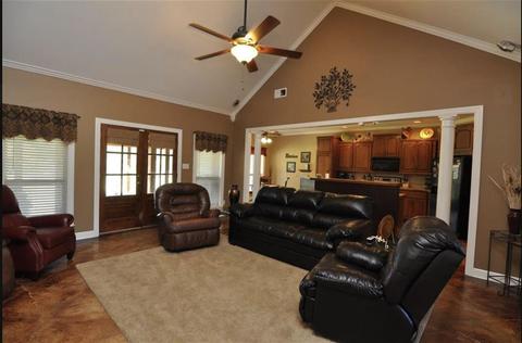 60 Diffee Rd, Moscow, TN 38057 photo 6