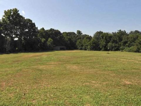 60 Diffee Rd, Moscow, TN 38057 photo 5