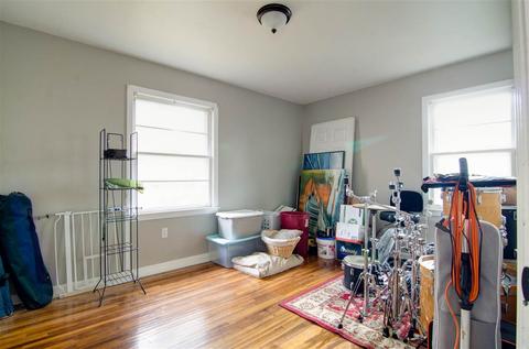 1321 Whitewater Rd, Memphis, TN 38117 photo 17