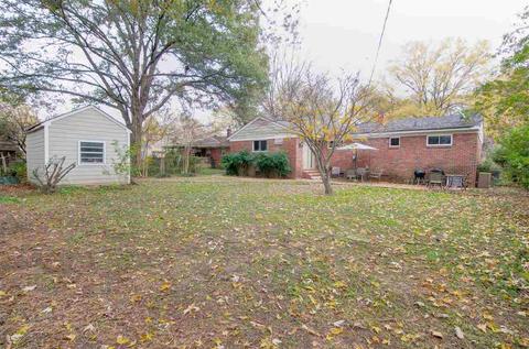1321 Whitewater Rd, Memphis, TN 38117 photo 5