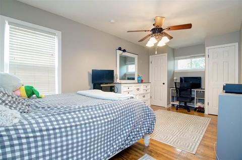 1321 Whitewater Rd, Memphis, TN 38117 photo 18