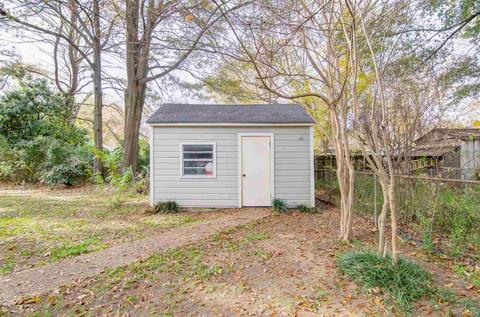 1321 Whitewater Rd, Memphis, TN 38117 photo 8