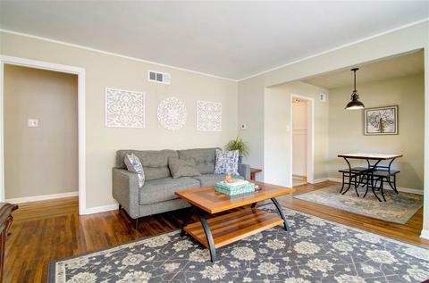 1321 Whitewater Rd, Memphis, TN 38117 photo 11