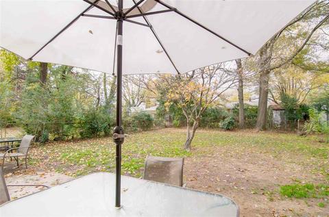 1321 Whitewater Rd, Memphis, TN 38117 photo 7